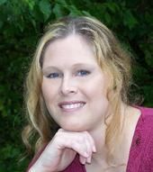 Kathryn Sims