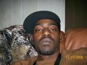 Allen Vaughn
