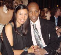 Carlos Artis