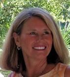 Patricia Boggs