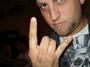 Shane Will