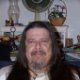 Lee Heckendorn