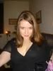 Phoebe Hopps
