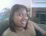 Kendral Sims