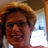 Concetta Mcmenamin