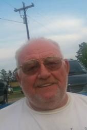 Sonny Bivens