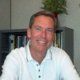 Scott Anderson