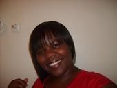 Chrishonda Stewart