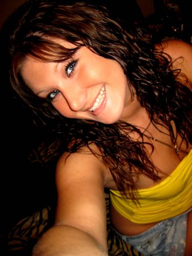 Lauren Vatter