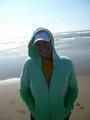Amber Foltz