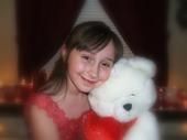 Heather Belcher