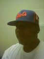 Aaron Henderson
