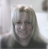Alicia Smith
