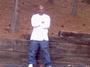Daron Wright