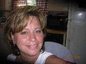 Patricia Mysnyk