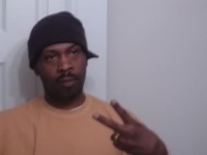 Paul Slaton
