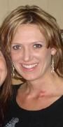 Chanda Marion