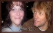Jackie Marcucci