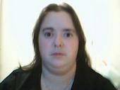 Melissa Evans