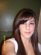 Rosie Dulcich