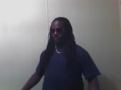 Devon Dunbar