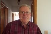 Lawrence Knopf