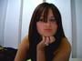 Leslie Torres