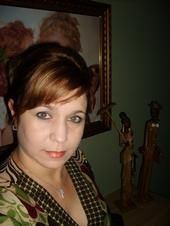 Anita Herrington