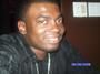 Dante Gibson