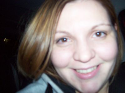 Angela Lakatos