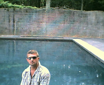 Gary Loomis