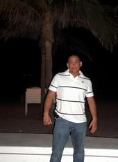 Claudio Santini