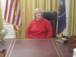 Jan Wigley