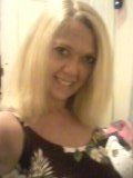Margaret Pilkington