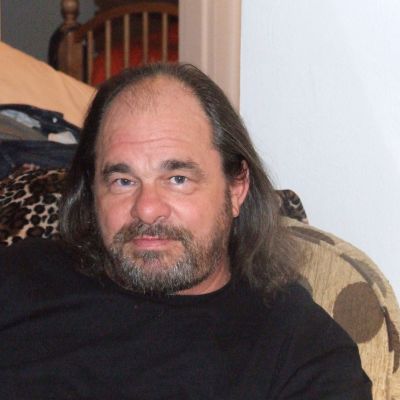 Clarence Satterlee