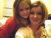 Jennifer Ballew
