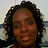 Tiffany Andrews