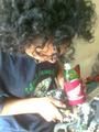 Joel Borbon