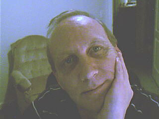 Scott Gentle