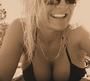 Lisa Harford