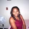 Denise Reynolds