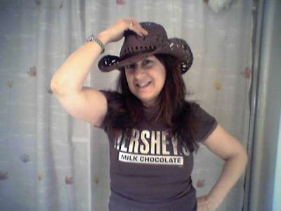 Jill Solle