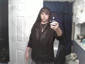 Dustin Colley