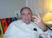 Norman Rayburn
