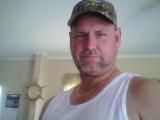 Terry Carter