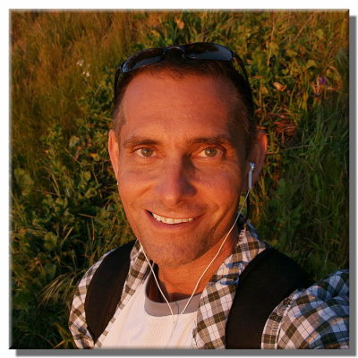 John Vajda