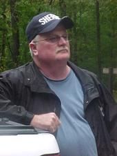 Gary Pigg