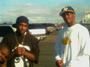 Antwan Howze