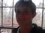 Dillon Bennett