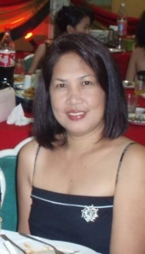 Felina Kernan Mida